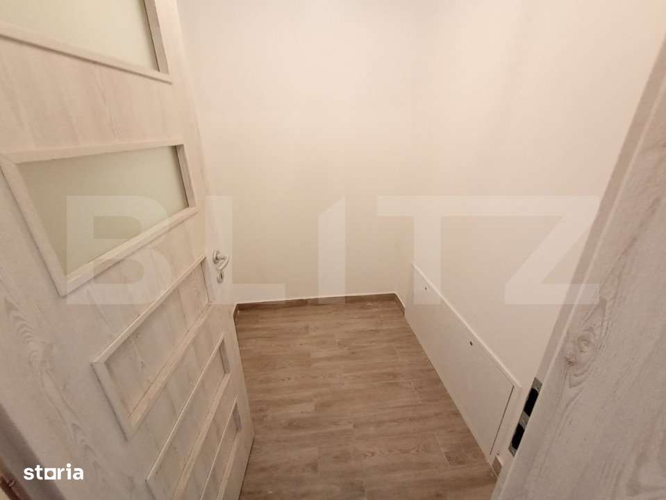 Duplex de 4 camere, 130mp utili, 274 mp teren, zona Calea Urseni - Imagine principală: 4/13