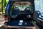 Land Rover Discovery 2.5 TDi - 19