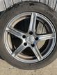 Jante aliaj Volkswagen Golf 6 Plus 1.4 TSI Manual, 122cp - 2