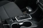 Kia Sportage 1.6 DSL 7DCT HP 4x2 Style - 21