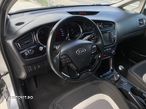 Kia Ceed - 24