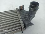 Intercooler Radiador Volvo V40 Hatchback (525, 526) - 3