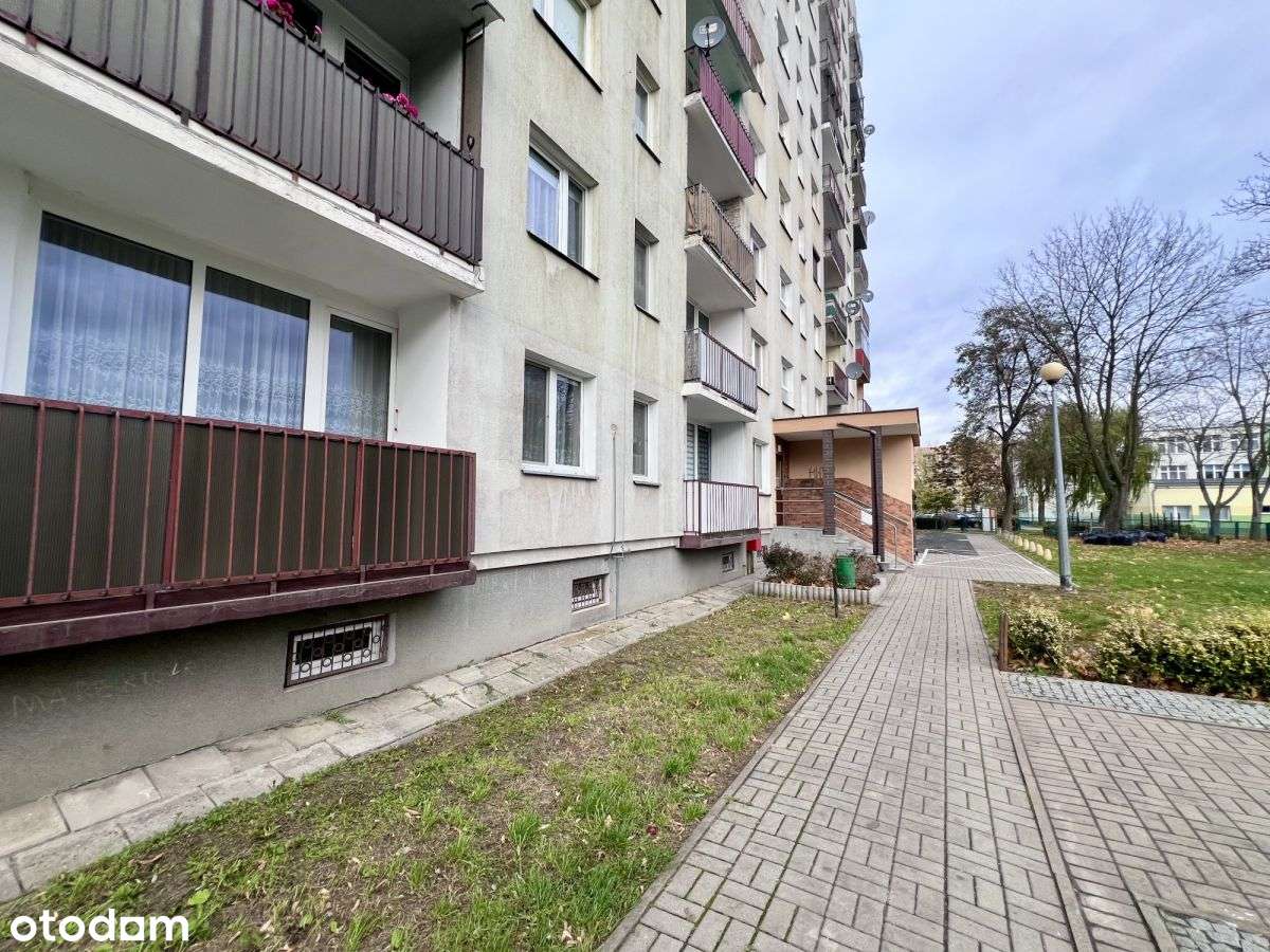 Szukasz okazji poniżej ceny rynkowej? Zobacz !-1