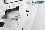 Porta de correr direita Mercedes Citan Tourer (W415)|12-21 - 9