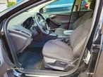 Ford Focus 2.0 TDCi Powershift Titanium - 7