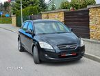 Kia Ceed Cee'd 1.6 Crdi S - 15