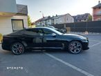 Kia Stinger 3.3 T-GDI V6 GT AWD - 9