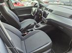 SEAT Arona 1.0 Eco TSI Reference - 18