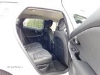 Volvo V40 CC T3 Drive-E Dynamic Edition - 13