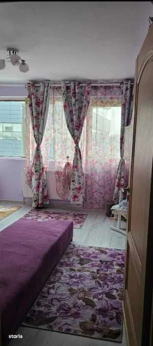 Apartament-2-camere-CENTRALA-PROPRIE-EROII-REVOLUTIEI