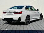 BMW Seria 3 320i M Sport - 4