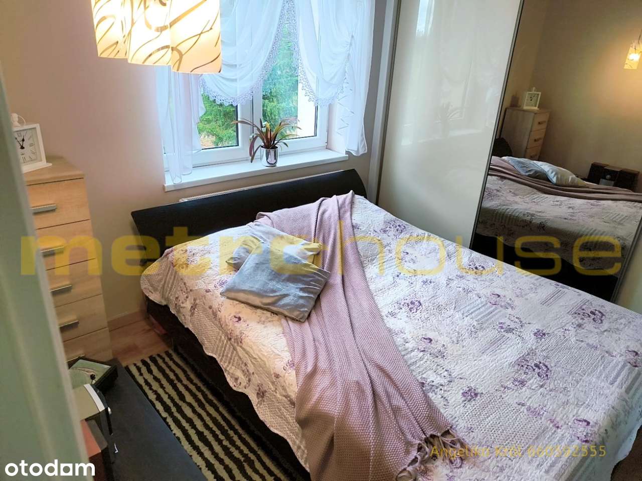 Wisła! Dom z ogromnymi możliwościami! Wysoki Standard! - Pełny obrazek: 4/20