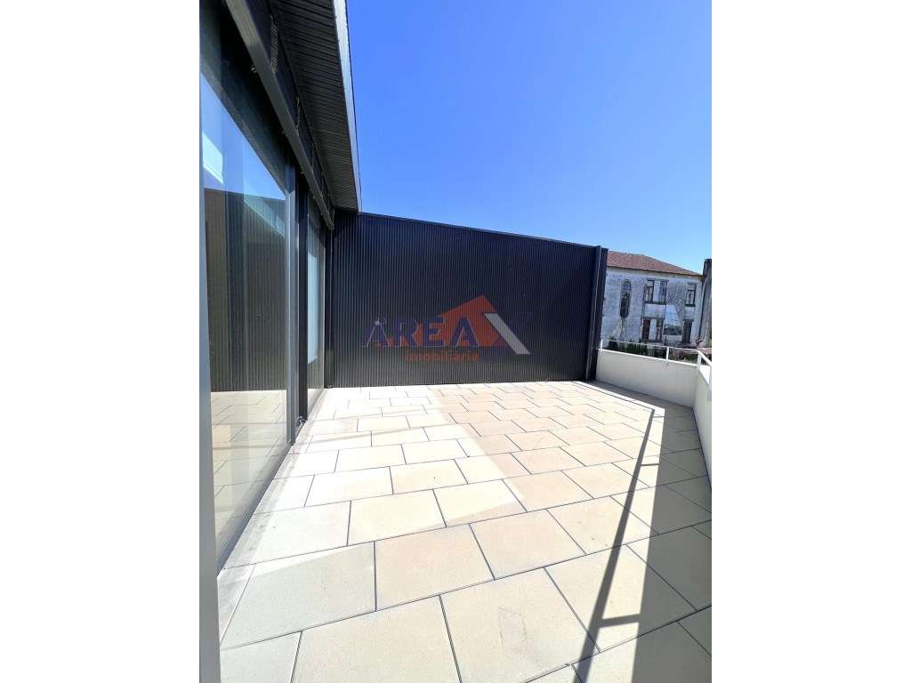 Moradia de Luxo no Centro da Cidade - Grande imagem: 2/20