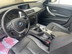 BMW Seria 3 318d - 7