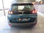 Peugeot 5008 1.6 BlueHDi Active - 5