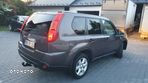 Nissan X-Trail 2.0 dCi 4x4 DPF Automatik SE - 10