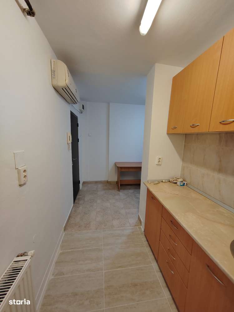 Vând apartament cu o camera în Timișoara în Calea Aradului-2