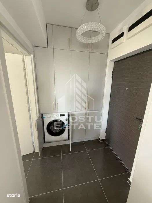 Apartament cu 2 camere, zona Lipovei, Centrala Proprie - Imagine principală: 5/7