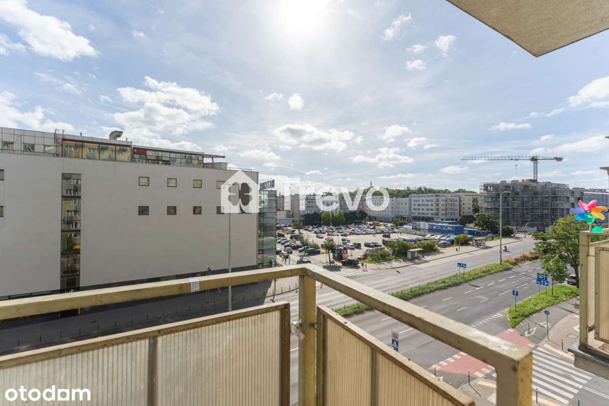 2 Pokoje | Blisko morza | Gdynia Śródmieście - Pełny obrazek: 5/15