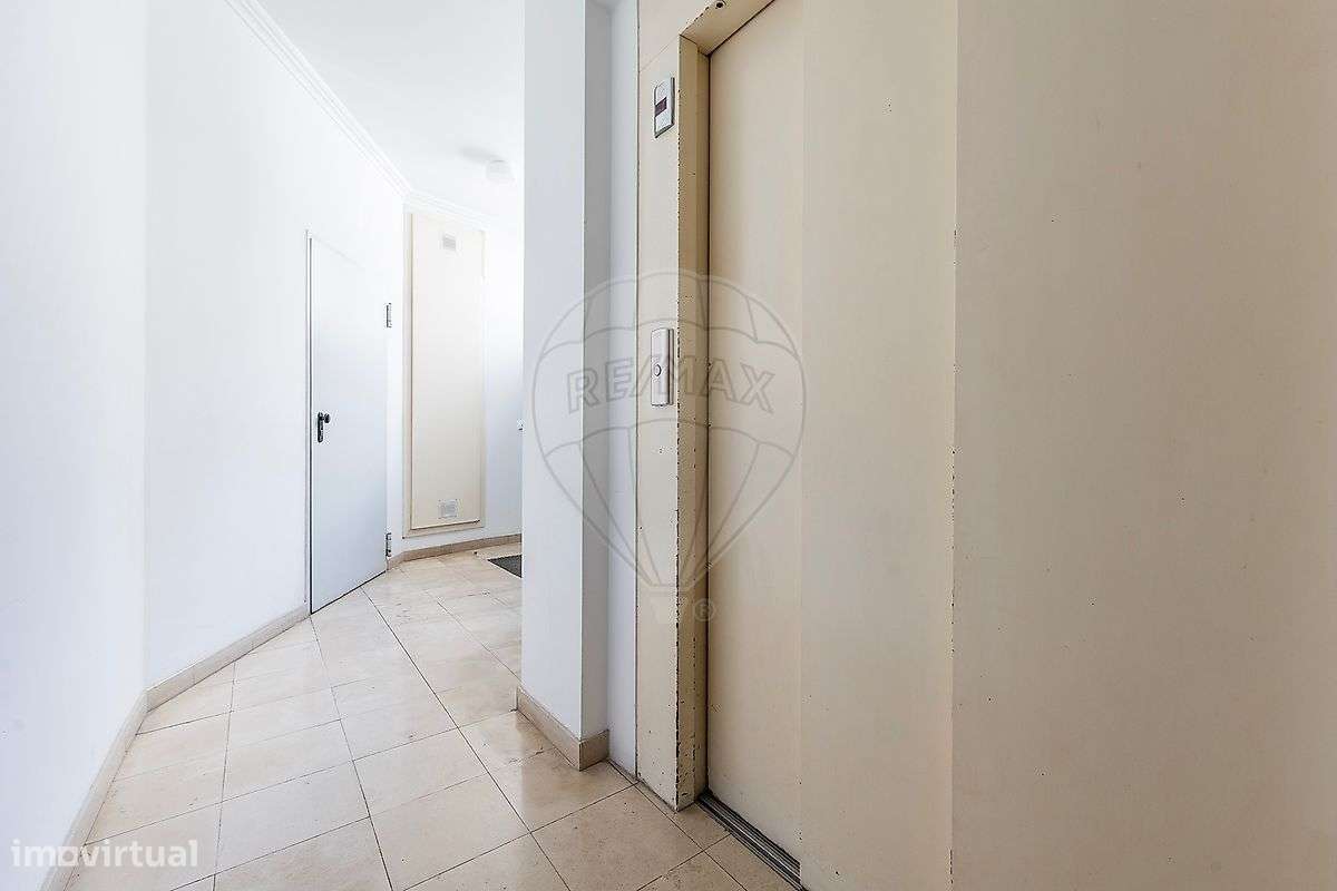 Apartamento T2 para venda-29