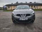 Nissan Qashqai 1.5 dCi DPF acenta - 8