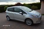 Ford B-MAX - 8