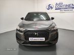 DS DS3 Crossback 1.5 BlueHDi Performance Line - 2