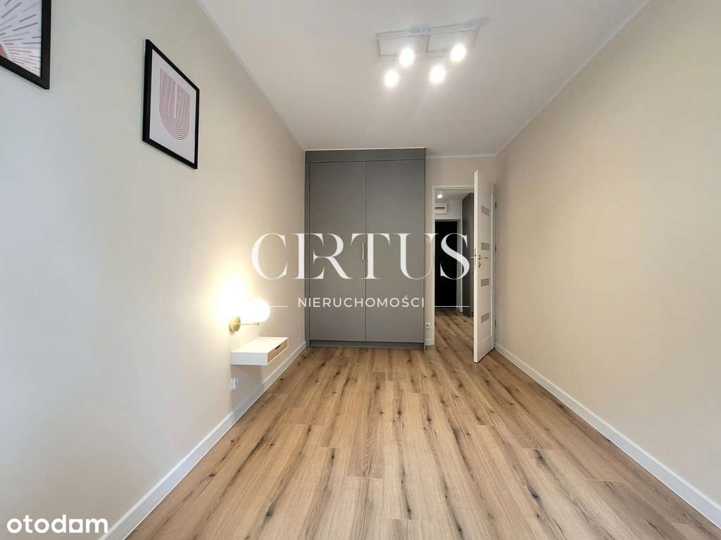 2 pokojowe mieszkanie, 37m2, Staszica-6