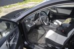 Mazda 3 1.6 Comfort - 12