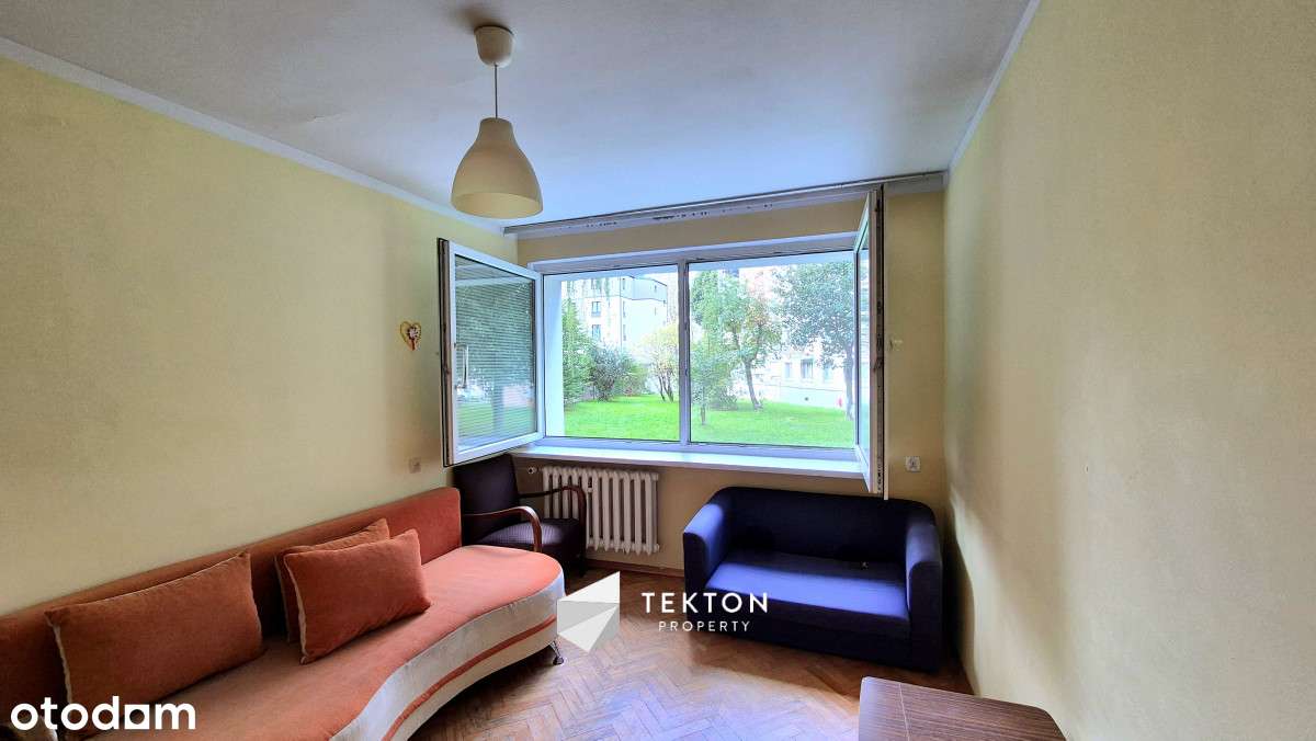 M3/Spokojna okolica/Blisko centrum/Karolew/Remont - Pełny obrazek: 4/16