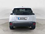 Peugeot 2008 1.2 PureTech Active Pack - 5