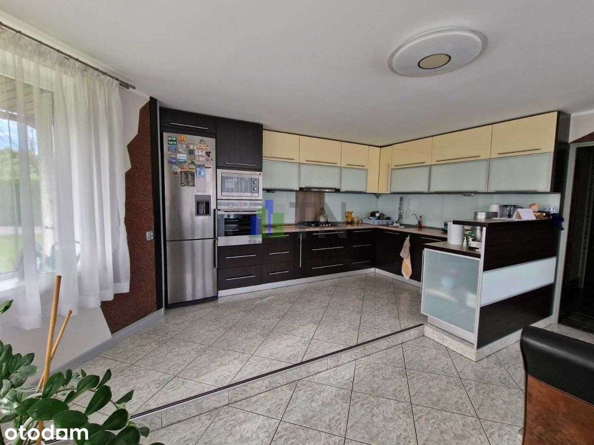 Centrum l Wszystkie Media-9