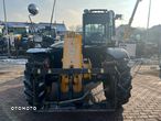 JCB 531-70| 2015 ROK| - 5