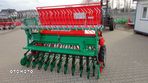 Agro-Masz SR 250 SR 270 SR 300 - 4