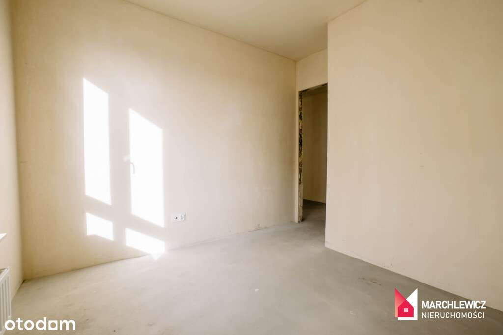3 pokoje plus komórka lokatorska w cenie!-10