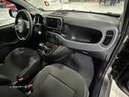 Fiat Panda 1.0 Hybrid - 9