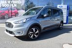 Ford Transit Connect - 3