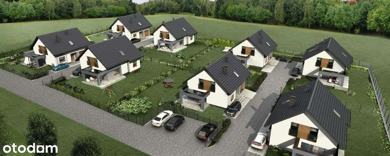 Nowa inwetycja w Sulechowie - Pełny obrazek: 5/16