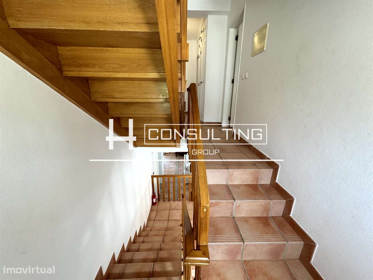 Moradia T4 Venda em Melides,Grândola-41