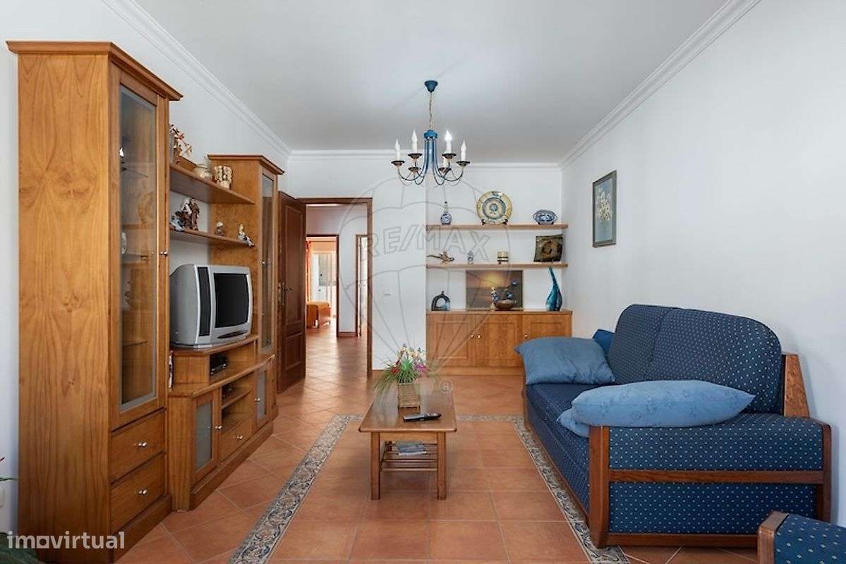 Apartamento T2 para venda - Grande imagem: 4/29