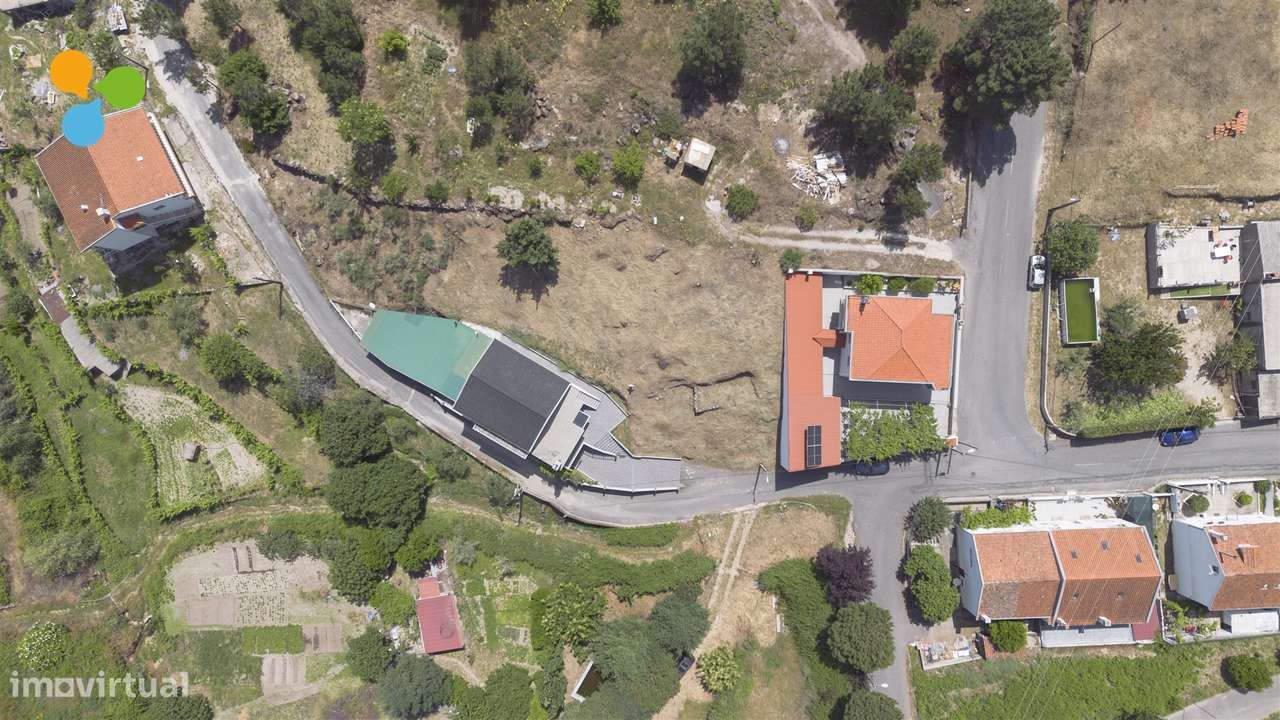 Oportunidade de Investimento no Lameirão – Covilhã-8