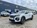 Peugeot 2008 1.2 PureTech Allure S&S EAT8 - 1