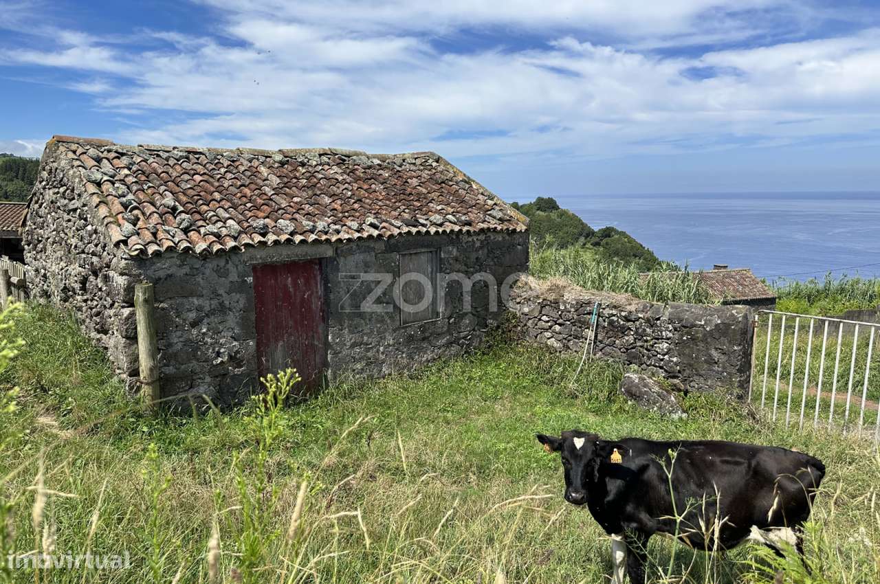 Terreno Urbanizável com 11.600m2 - Nordeste - Grande imagem: 2/12