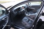 Volvo S60 D2 Geartronic Momentum - 3