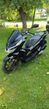 Honda PCX - 6