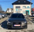 Audi A6 Avant 3.0 TDI quattro Stronic - 3