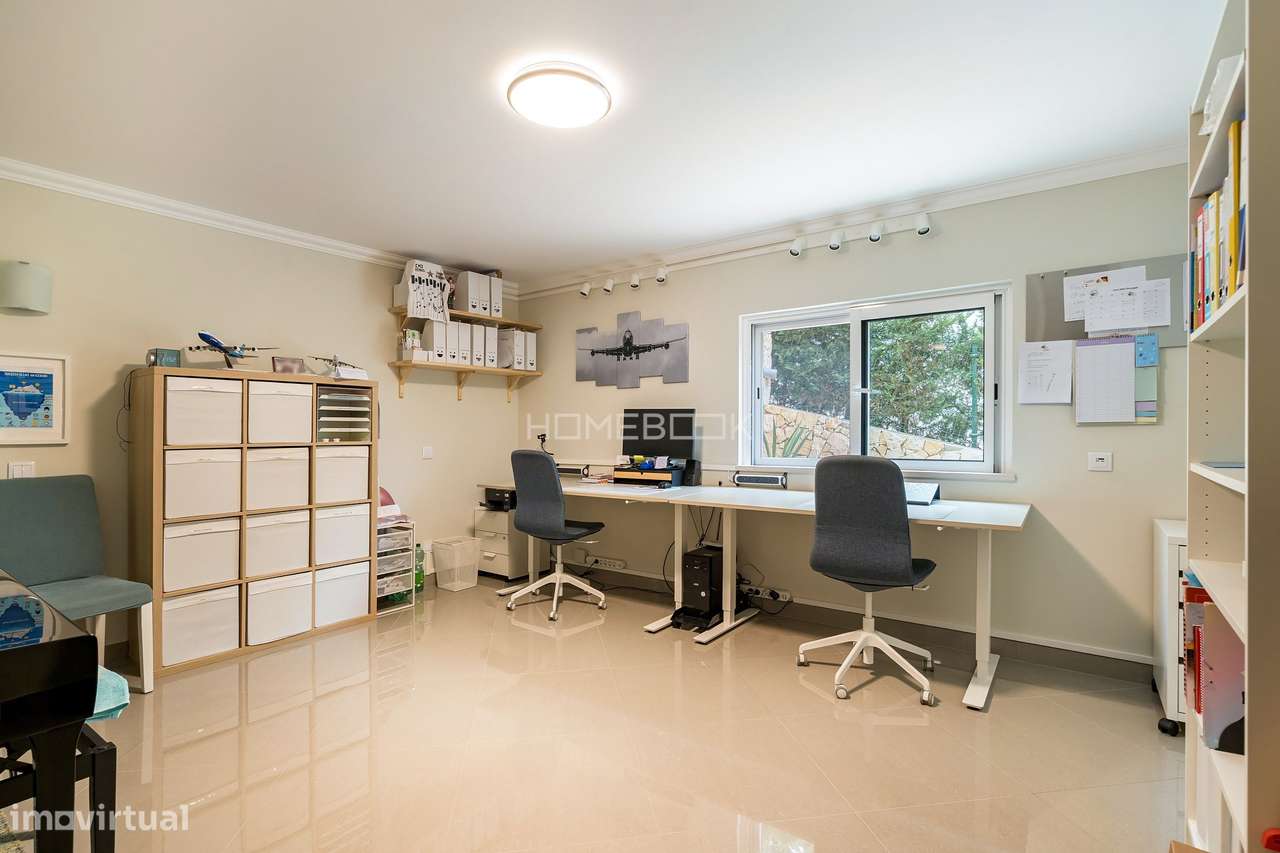 V5 contemporânea, de 2023, Qta. da Boavista Golf & Spa, Lagos-18