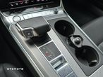 Audi A6 40 TDI mHEV Quattro S tronic - 21