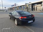 Opel Insignia 2.0 CDTI Innovation S&S - 15