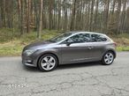 Seat Leon SC 1.8 TSI Start&Stop FR - 2